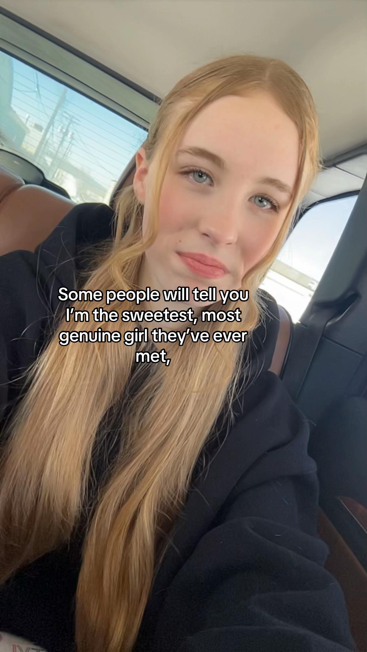 @Maddie.103