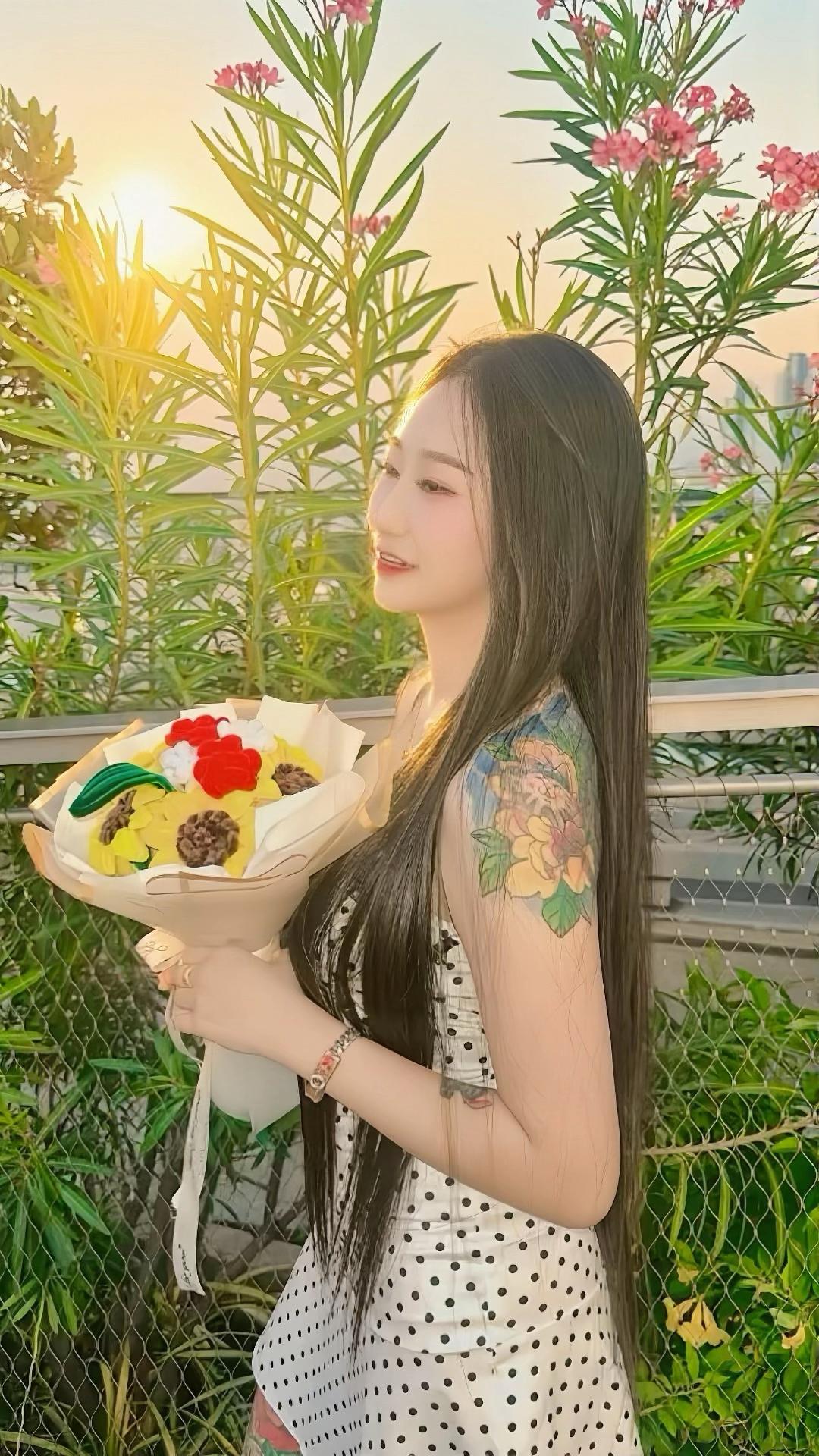 @ยากูซ่าน้อย ❤️🔥👺