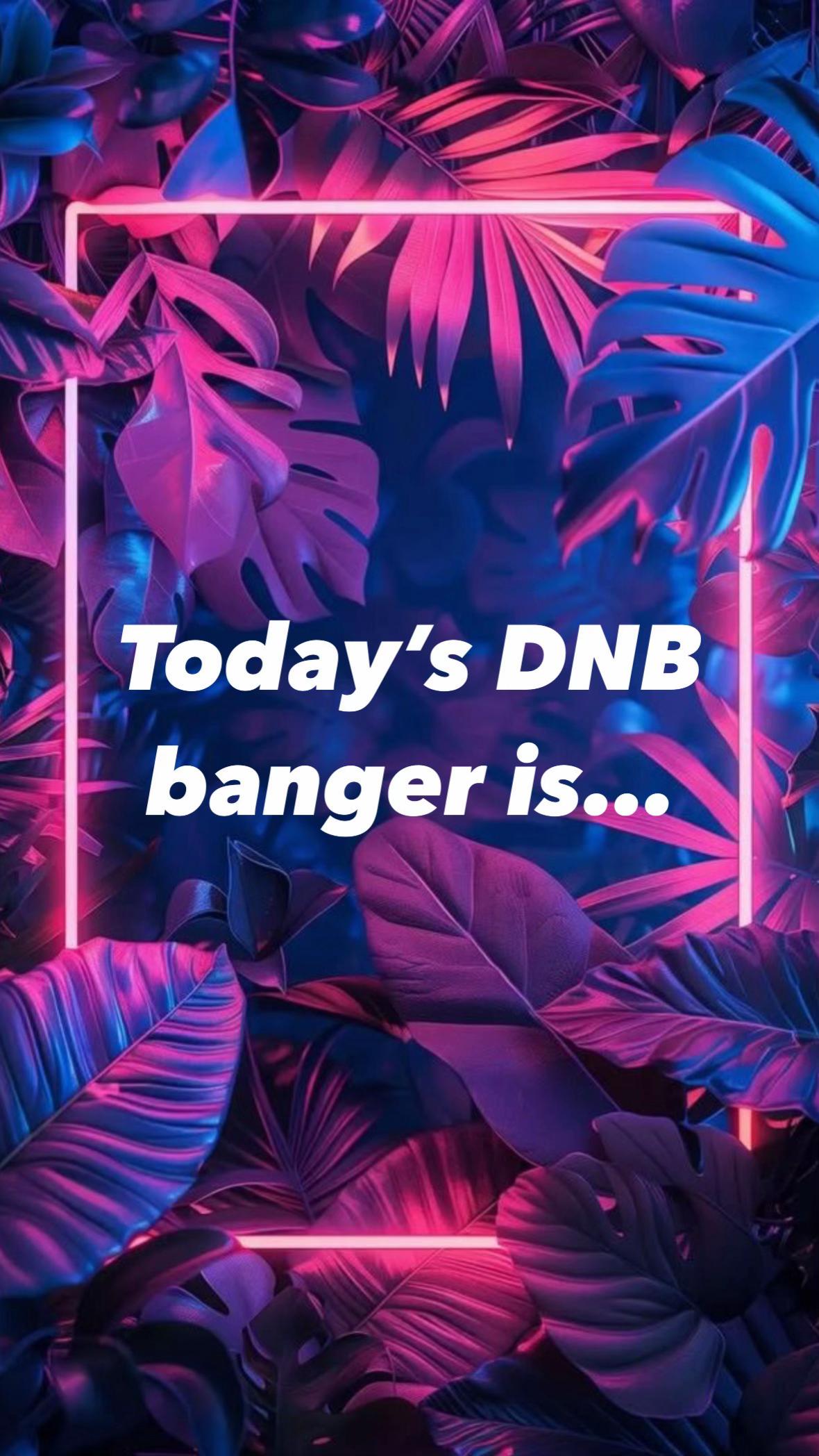 @BANGERS_BY_GUŇA