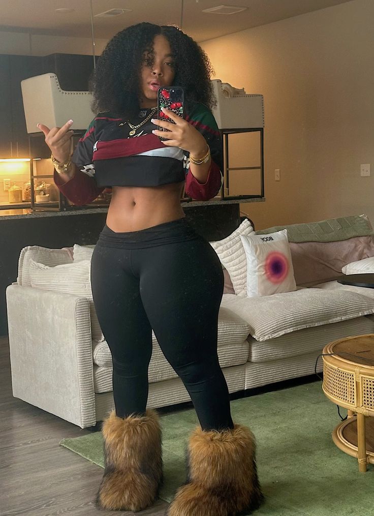 @liamirandalinzy8