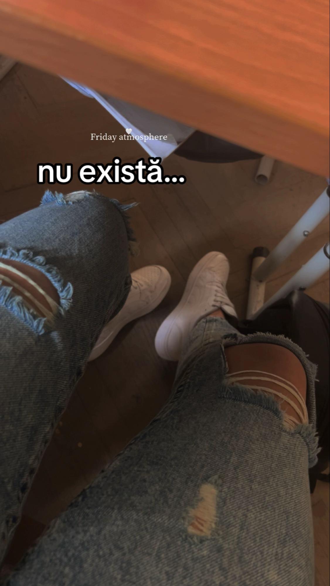 @💸dysu💸