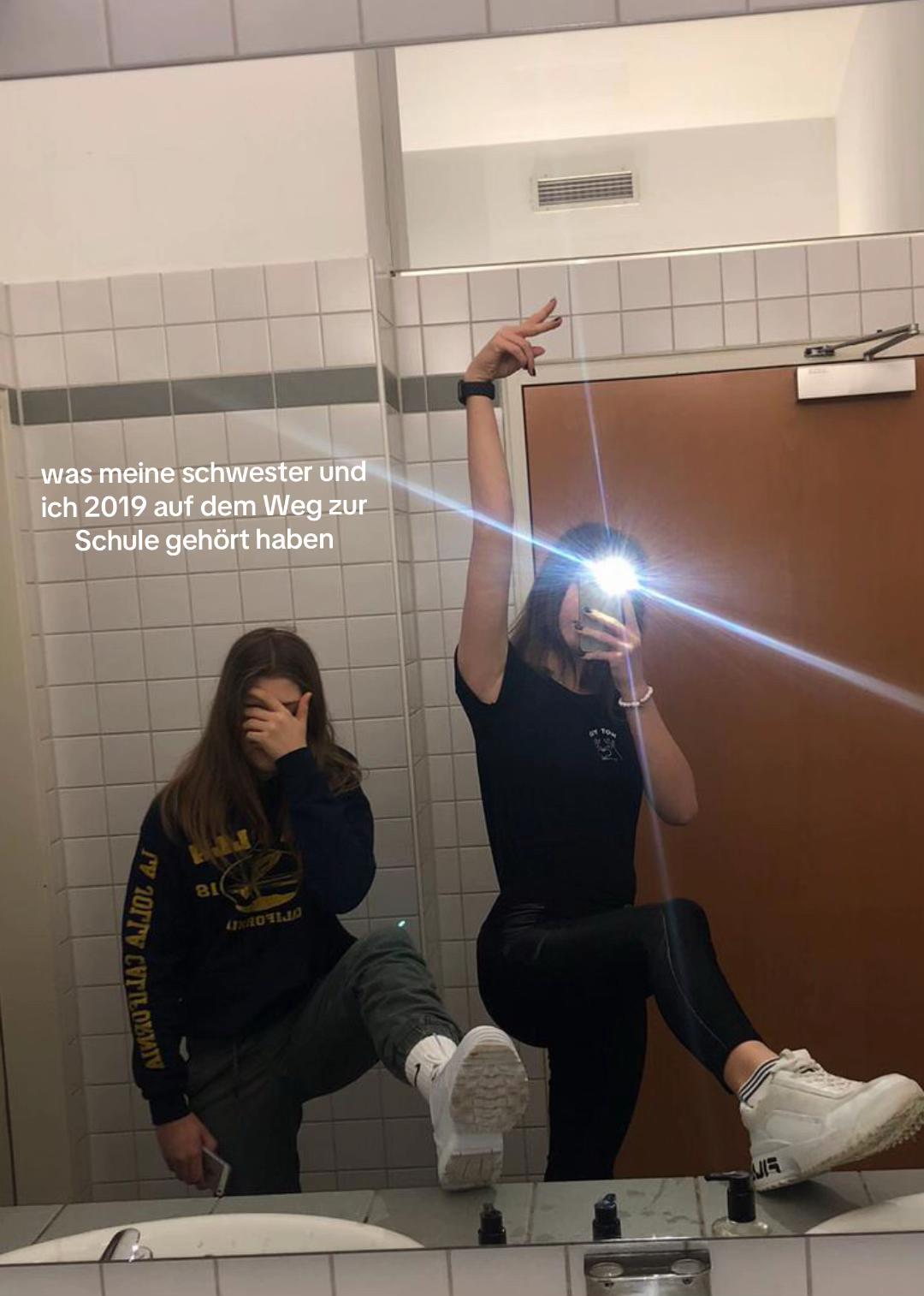 @Naikecore