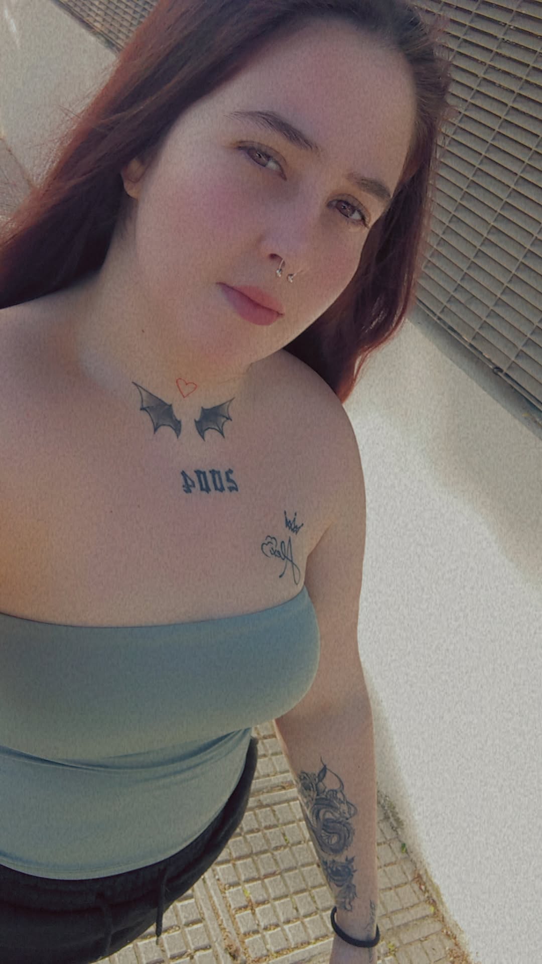 @ainara