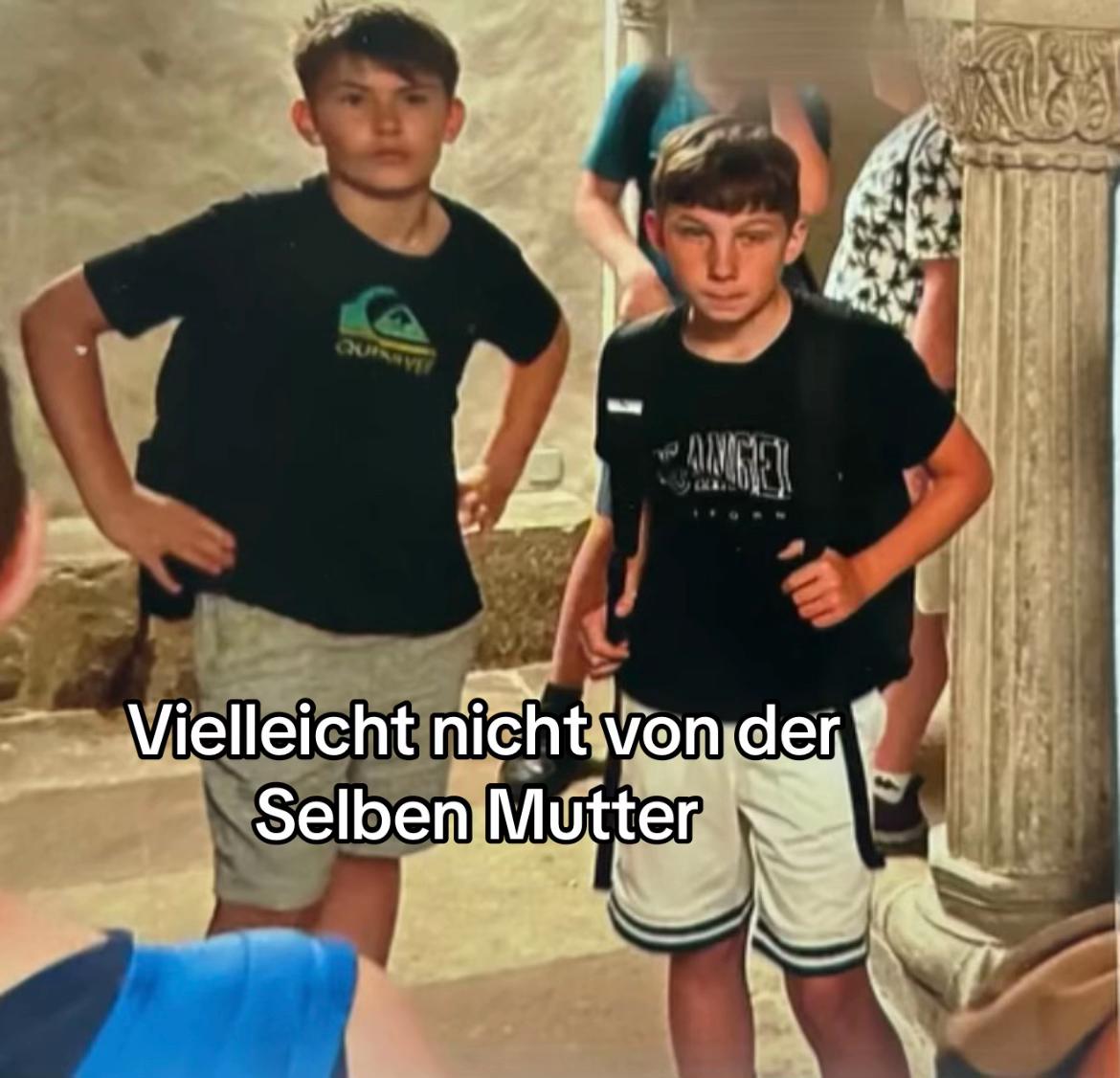 @pfuscher_philipp🧰