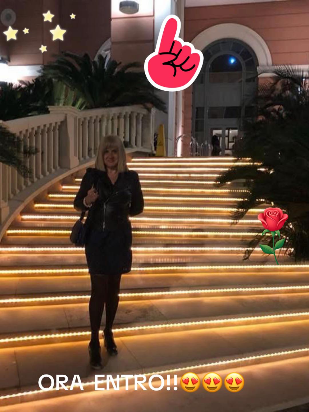 @rosi19032
