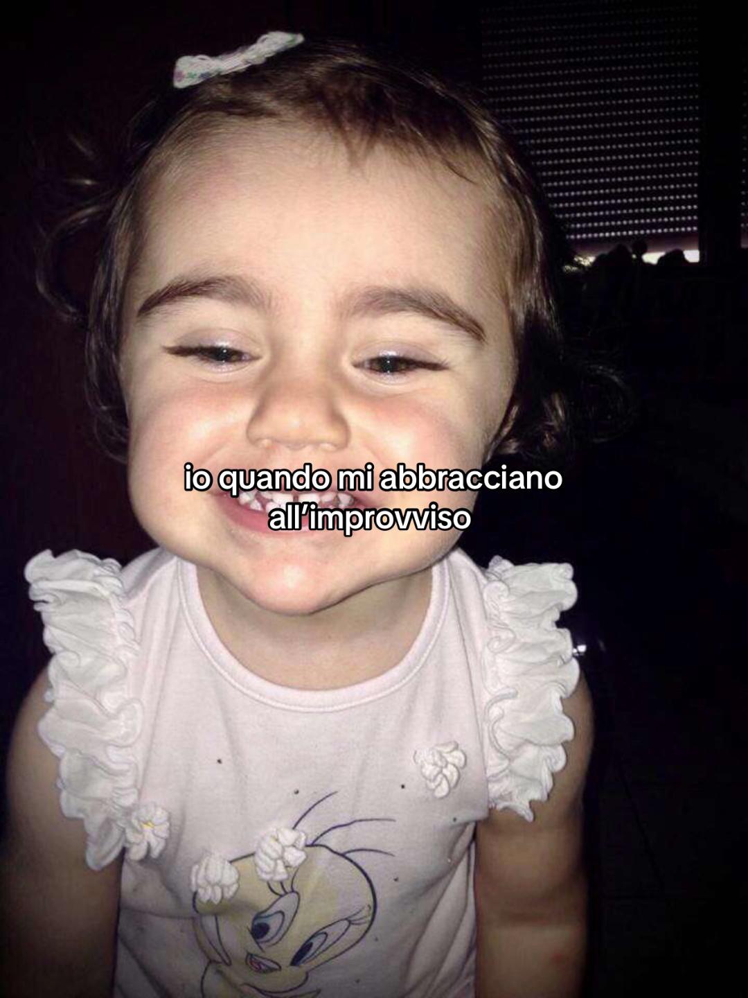 @𝓓.𝓥💫