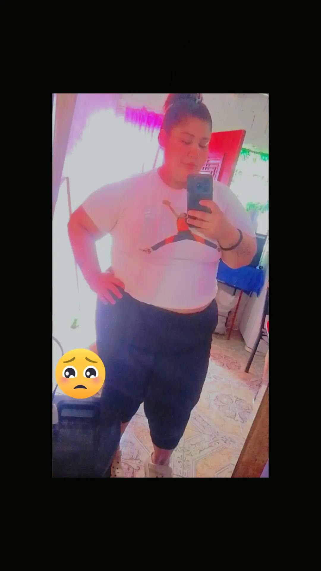 @Meli 🩷🩷