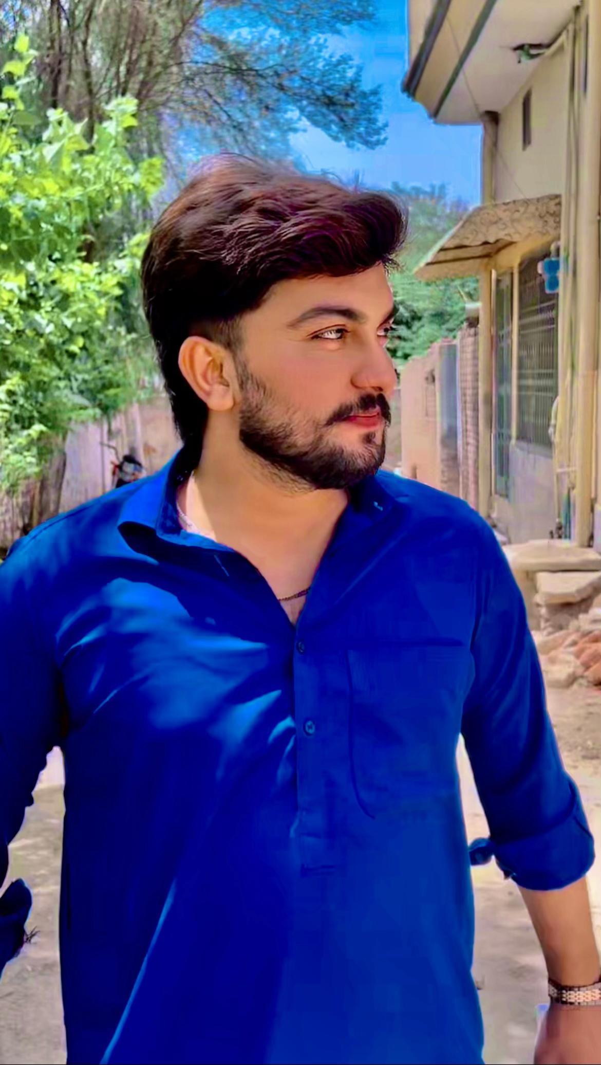 @farazmultani13