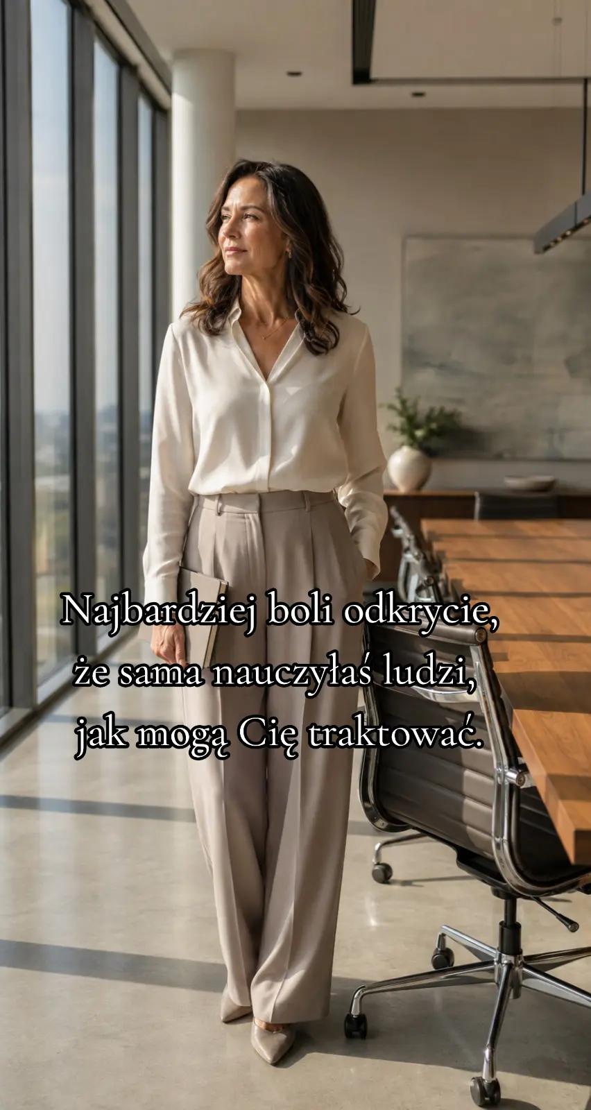 @TUWEO-Kasia Mentorka Dobrostan