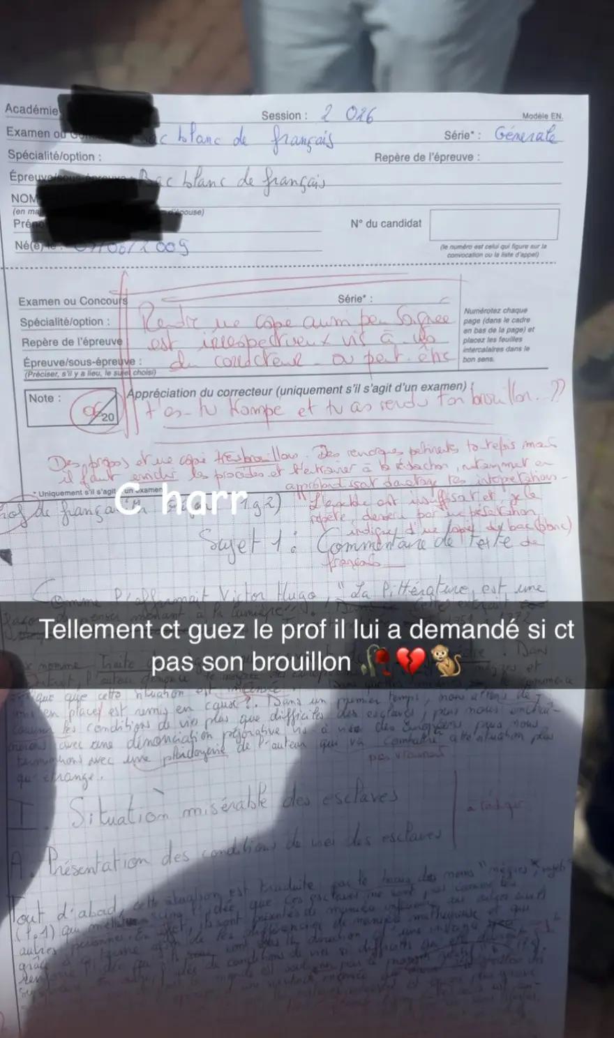 @🇲🇦