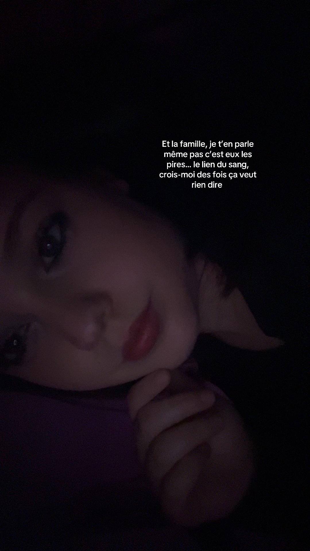 @𝕞𝕚𝕖𝕝 𝕡𝕠𝕡𝕤 🍯