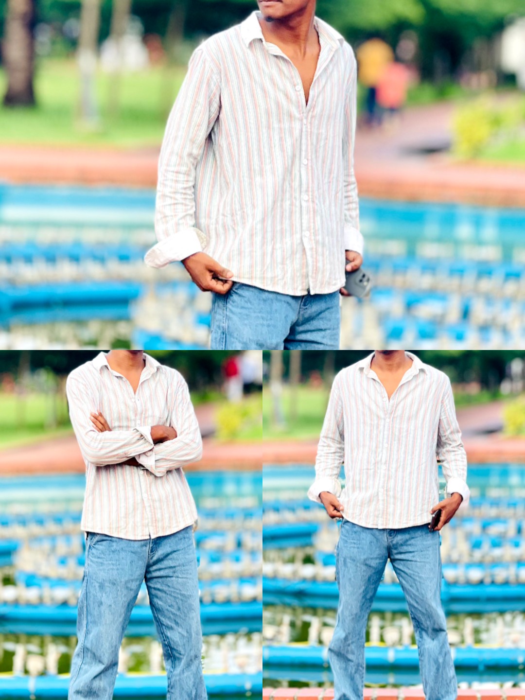 @-বাদশাহ -💫