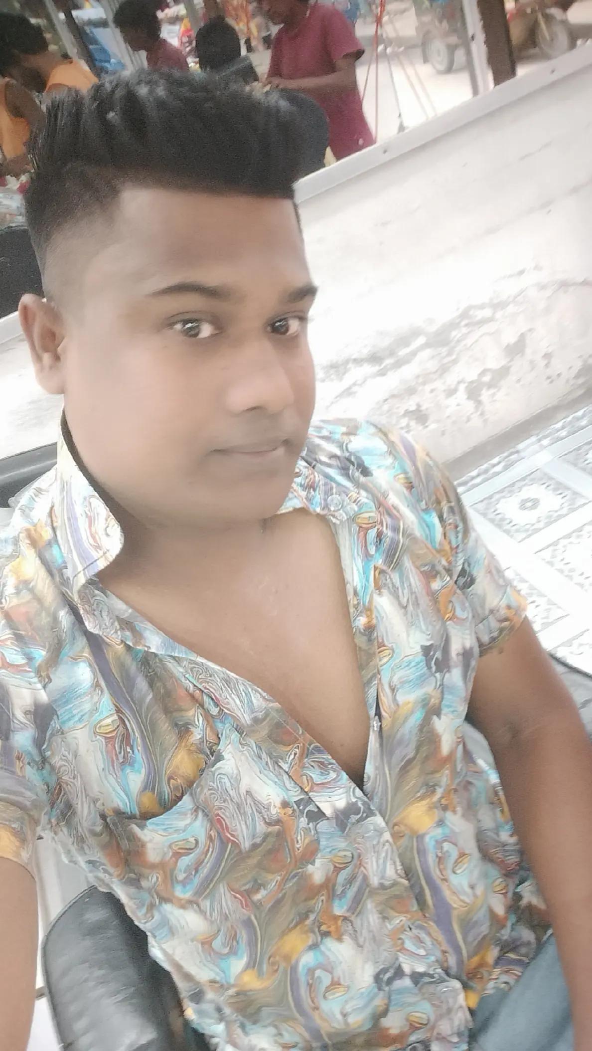 @𝗼𝗻𝗹𝘆 𝗳𝗼𝗿 𝘀𝗼𝗯𝘂𝗷