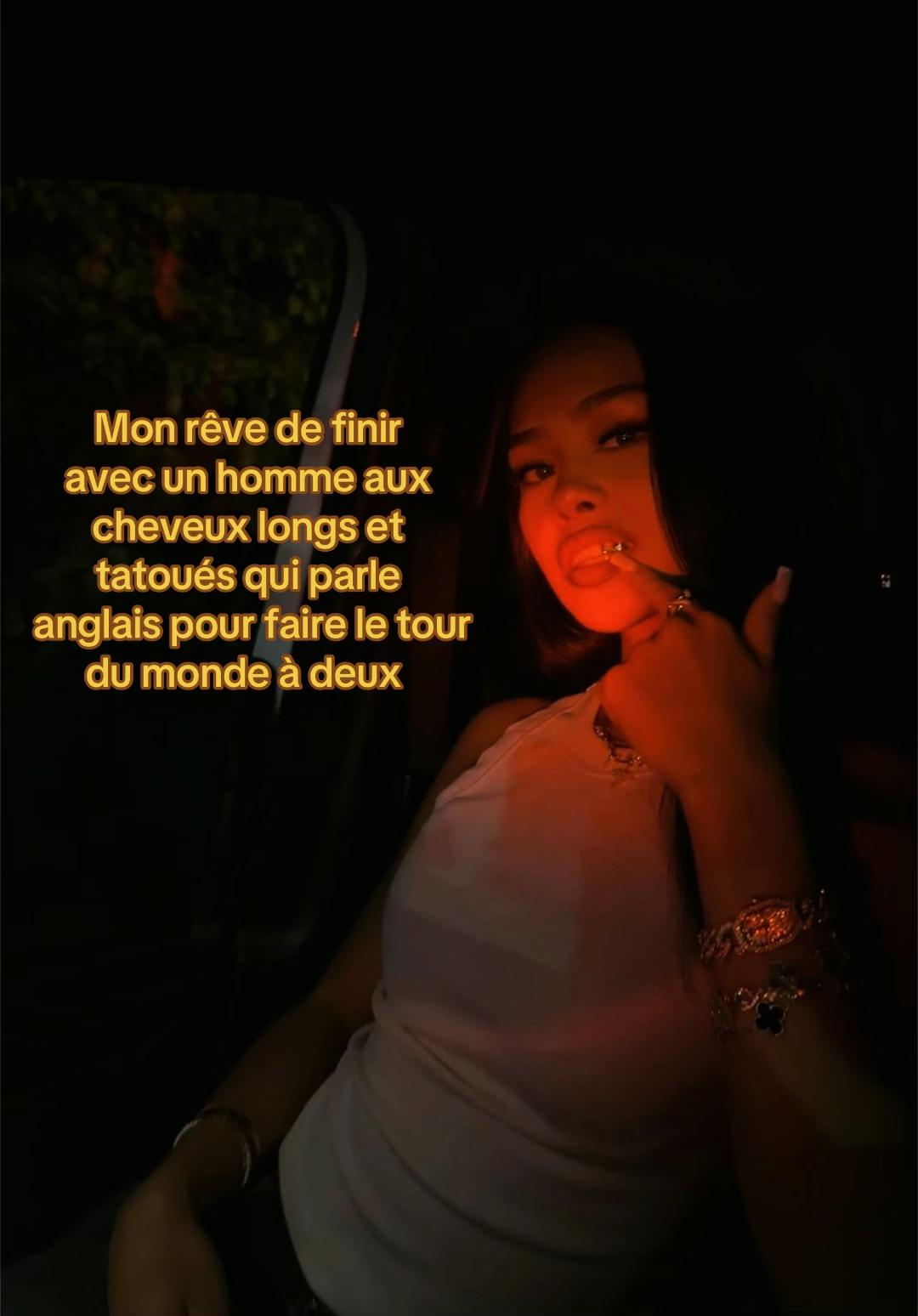 @Ikmz.yk