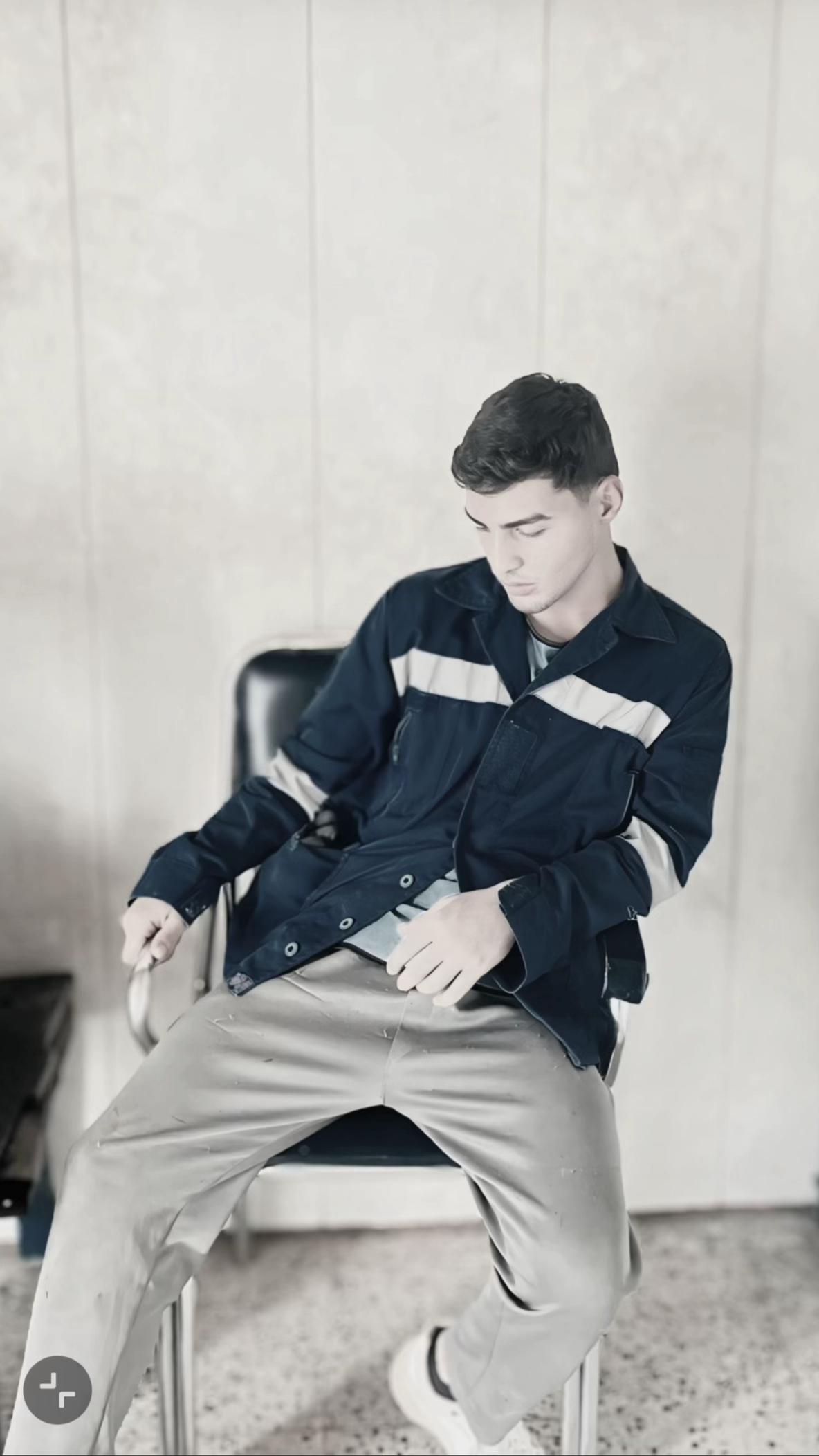 @احمد★