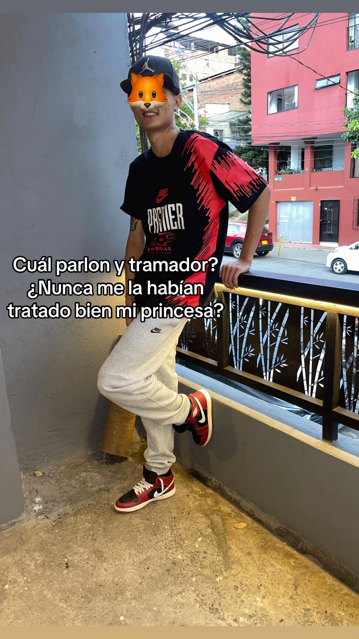 @Vera Vera
