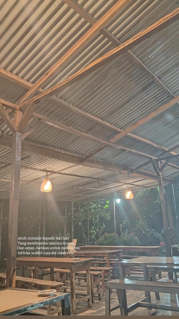 @kejuuuus1