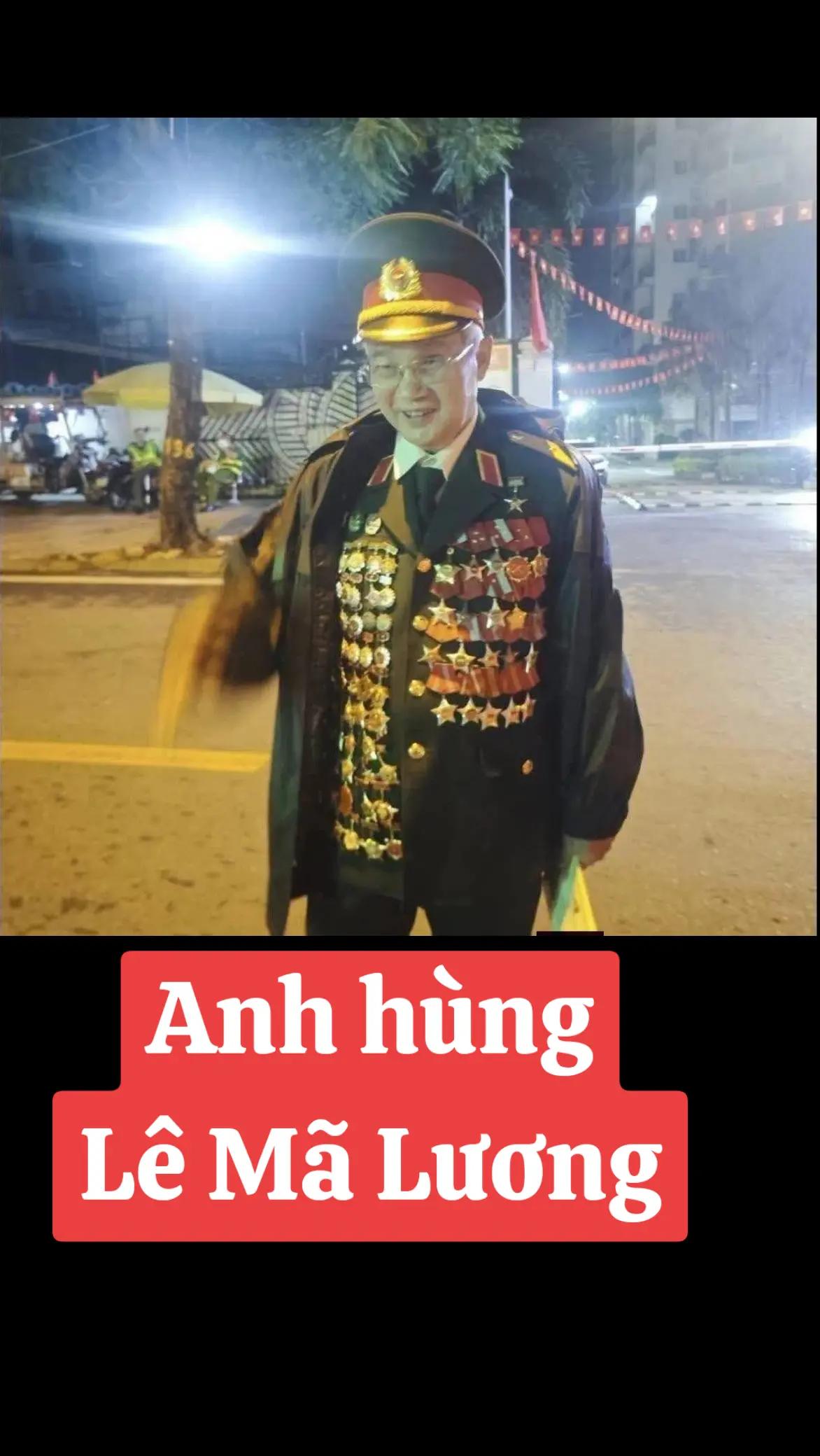 @Nguyễn Quốc Thệ