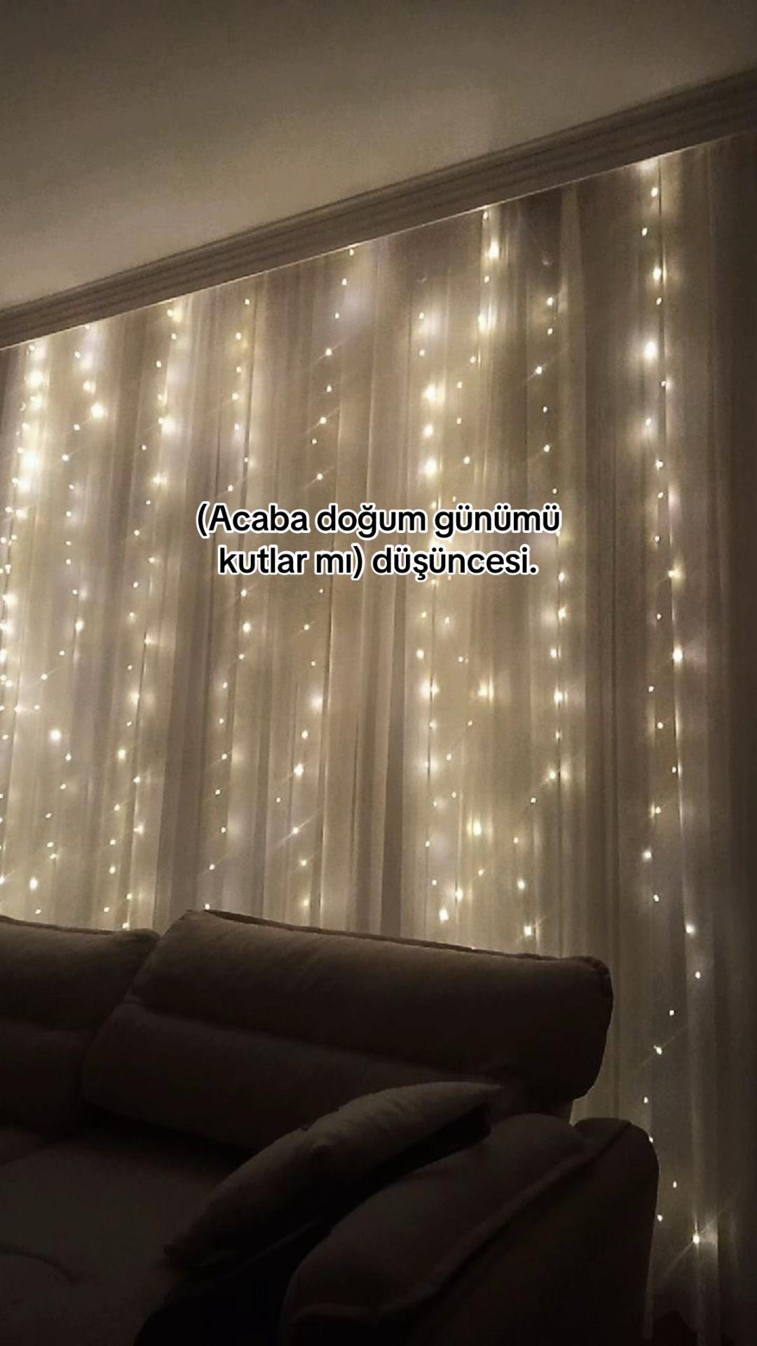 @A&rsquo;