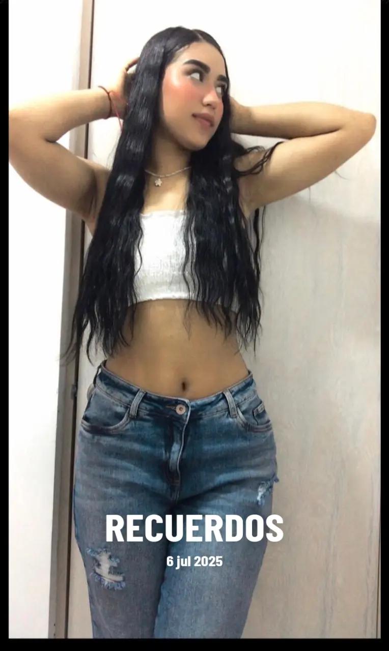 @Valentina Rojas