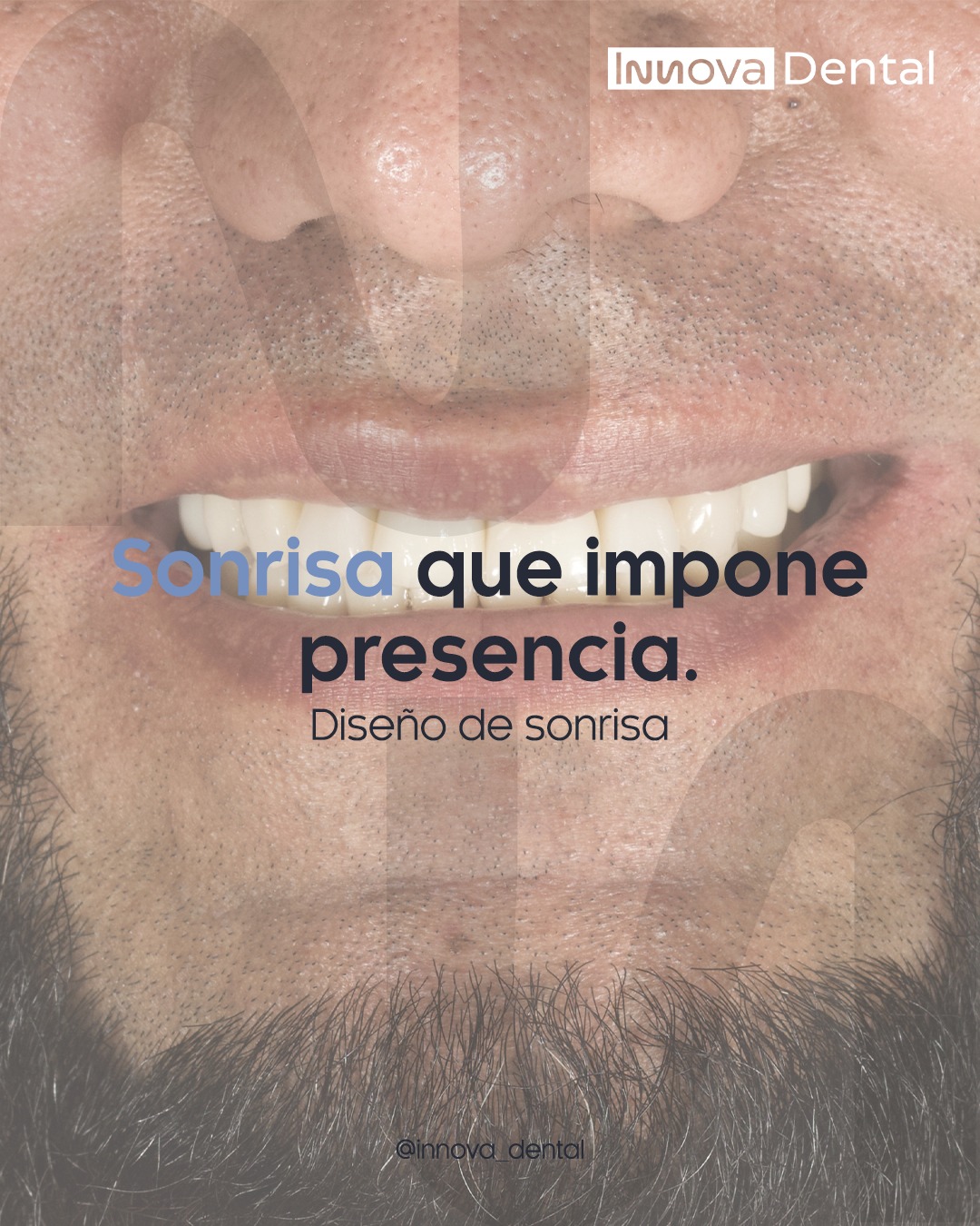 @Innova Dental Managua 🇳🇮