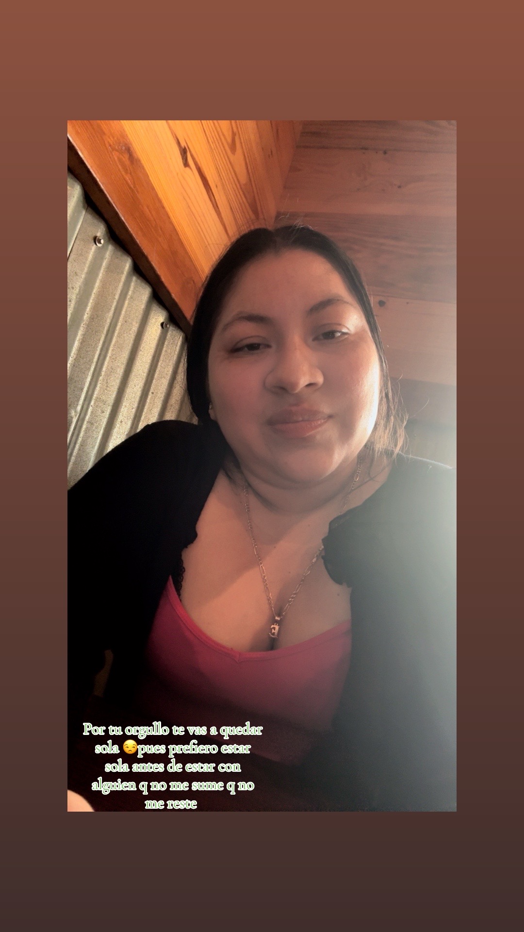 @Elizabeth Perez