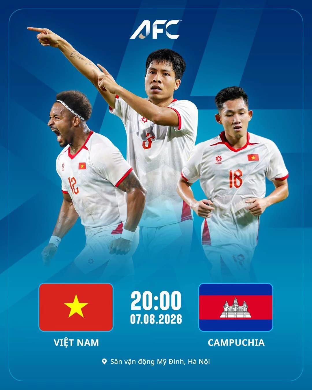 @Hải Đam Mê Du Lịch