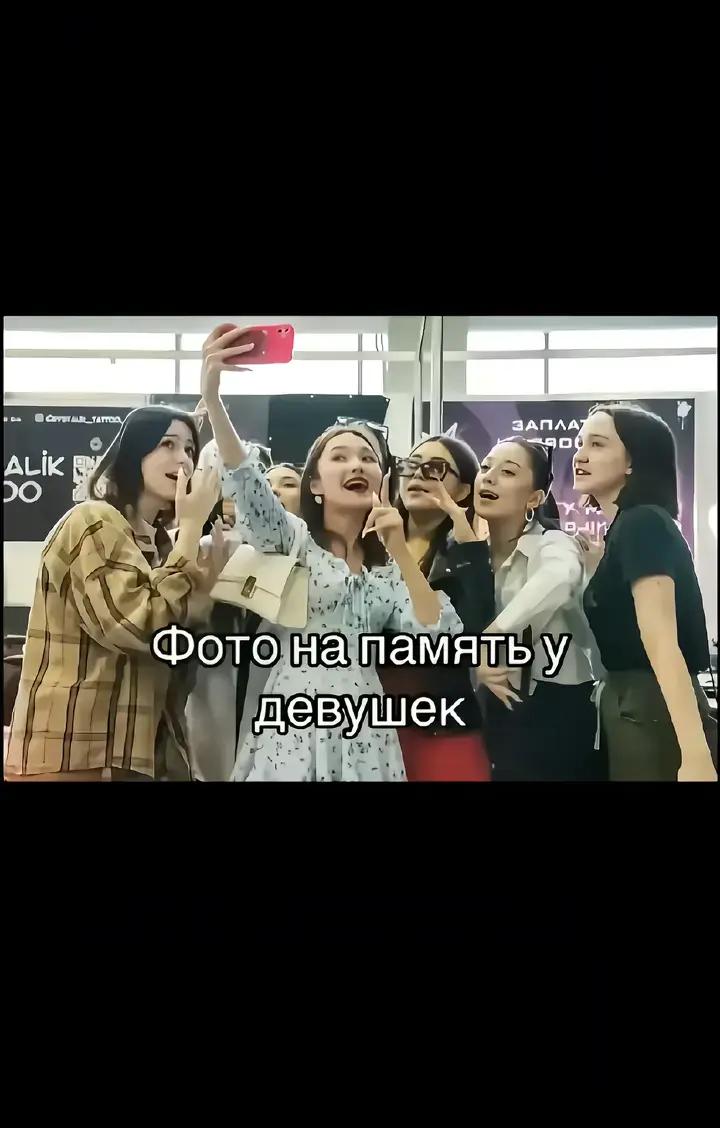 @⚜️Jupiter_159rus⚜️
