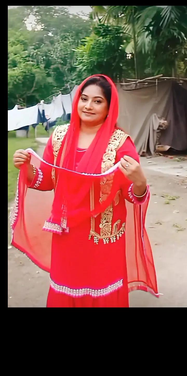 @❤️মেঁঘঁ❤️বাঁলিঁকাঁ❤️🌹🌹🌹