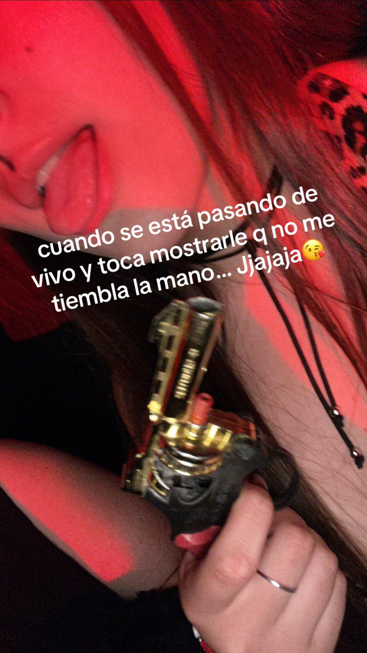 @shuulix