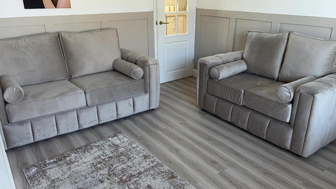 @Furniture Hub Uk