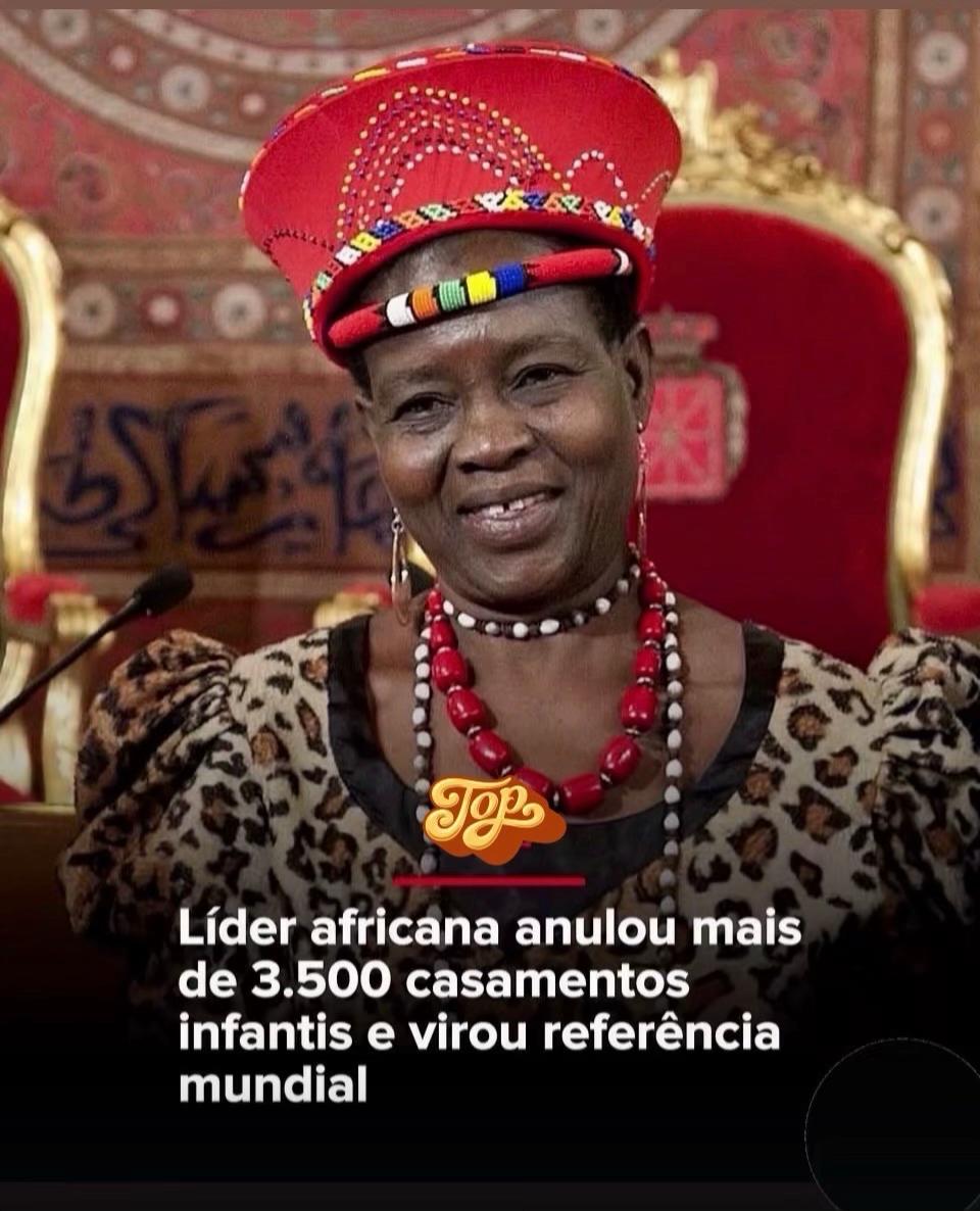 @danieladanssoares