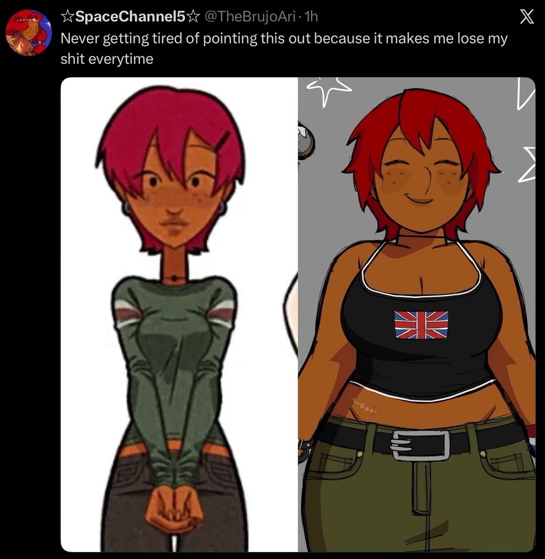 @TheBrujoAri