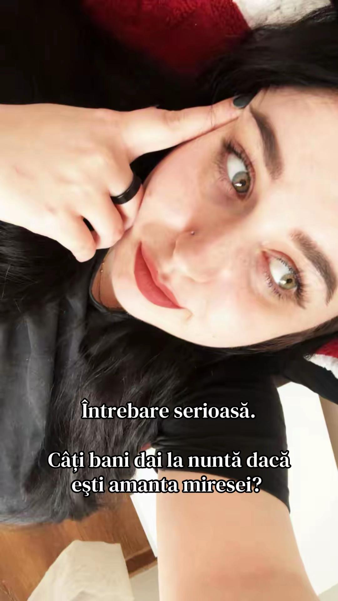 @Oana