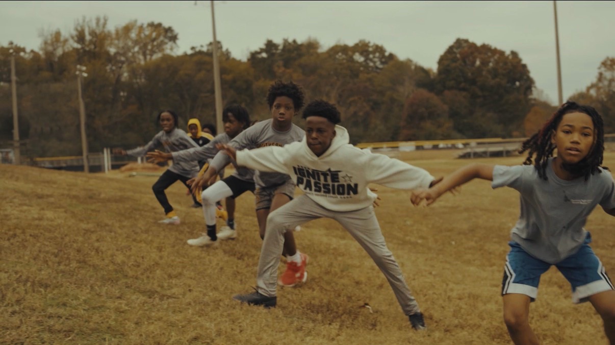 @SouthernSmokeAthletics