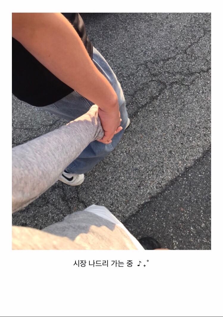 @민니