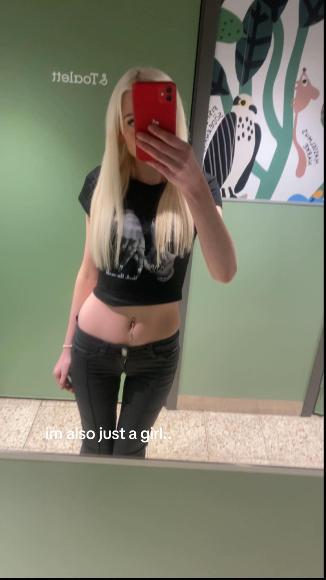 @ℬℯ𝓁𝓁𝒶💕