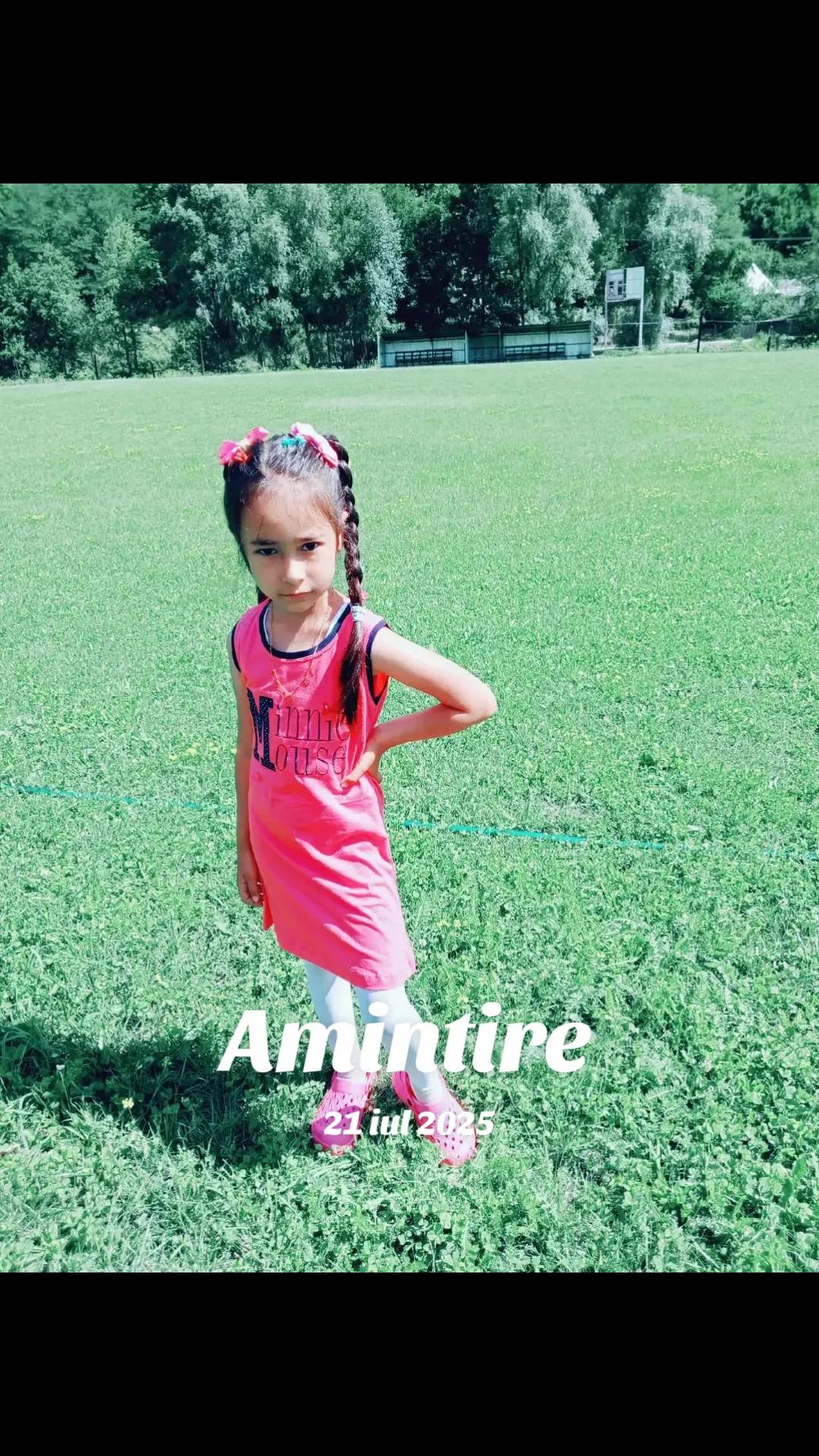 @stângaciu Elena๐๐๐๐๐๐