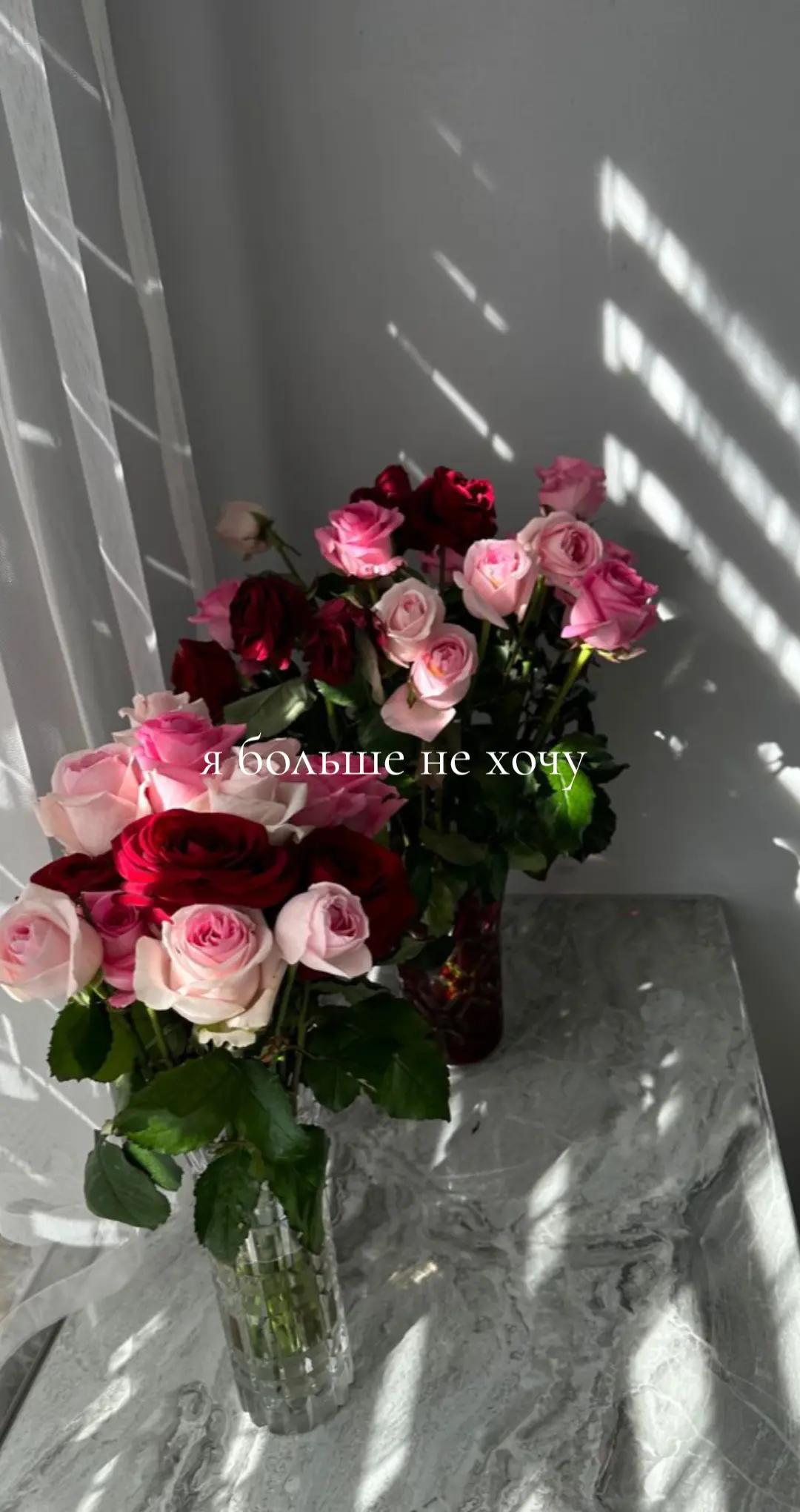 @здесь грустно