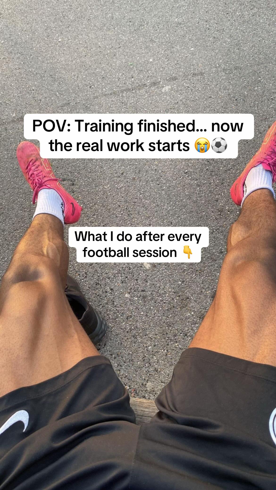 @⚽️