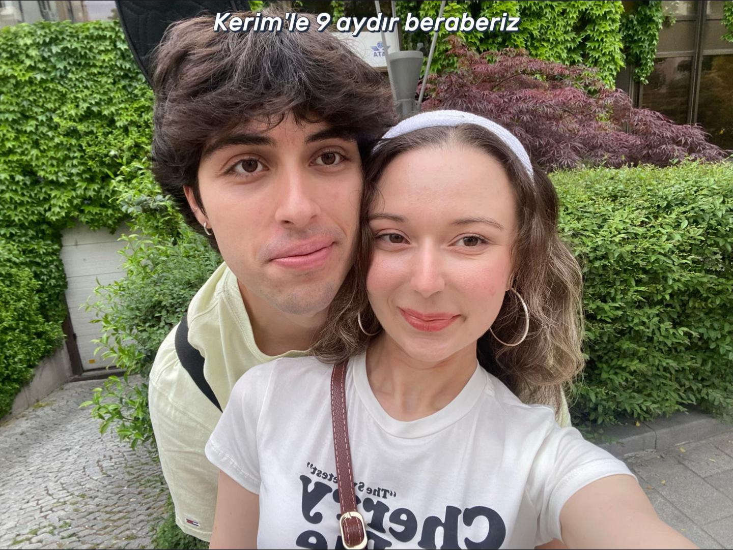 @Selinay Kumaş
