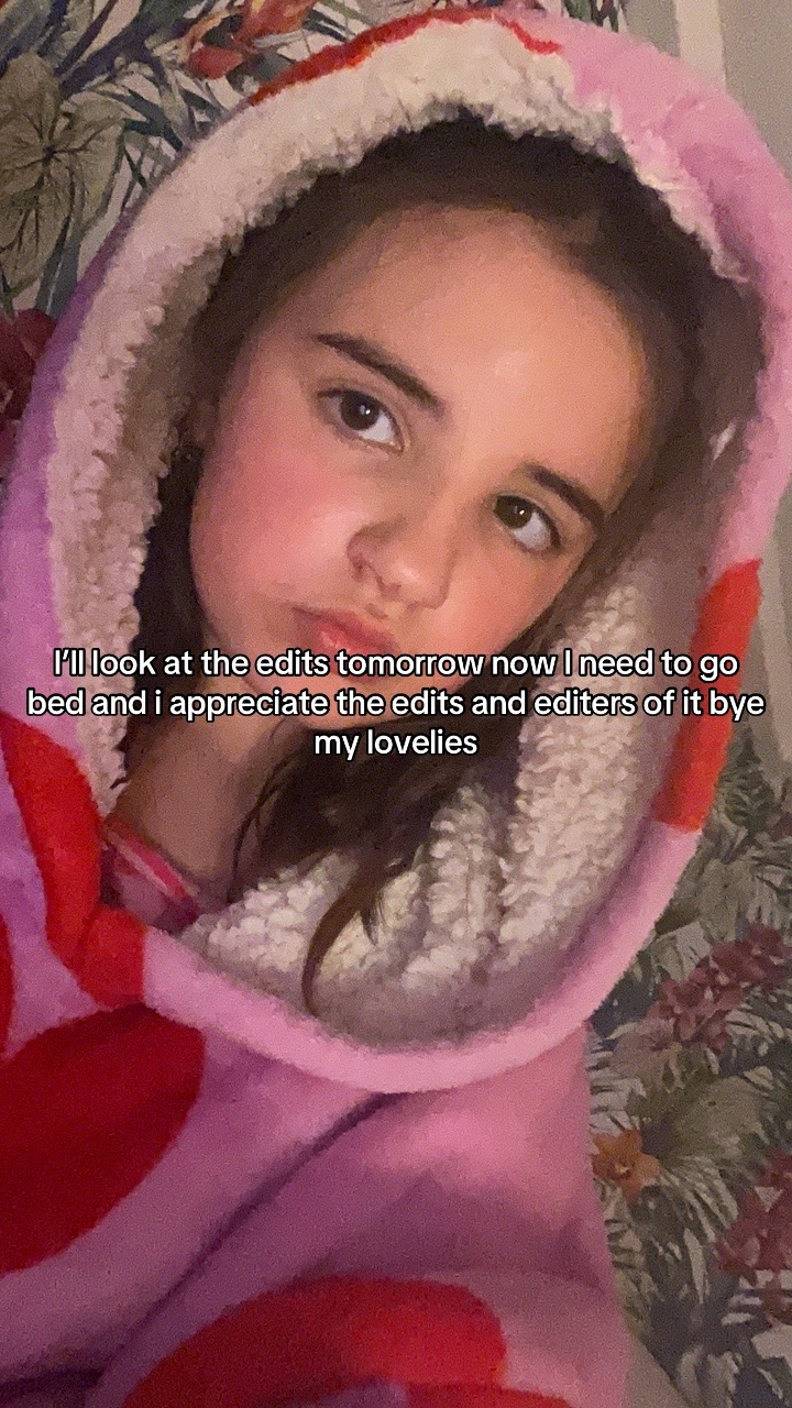@Lilly 💜🩷💜🩷🩷💜