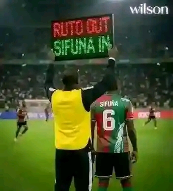 @mtoto wa mjomba stevo