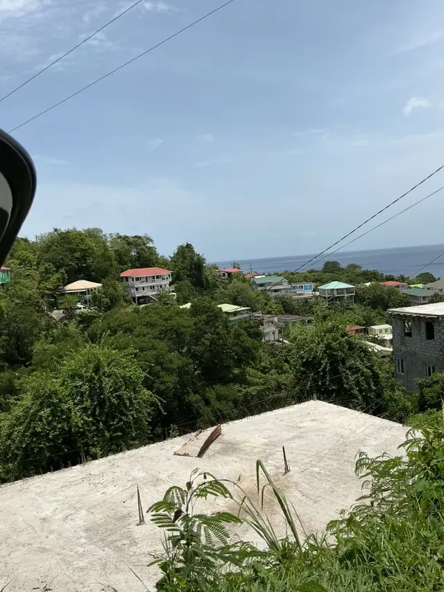 @N.4🇸🇽🇩🇲