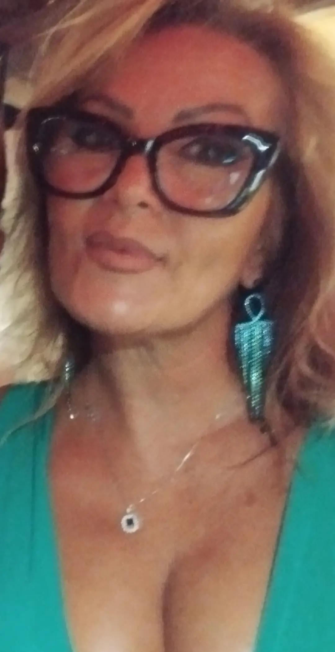 @Giusy1122@