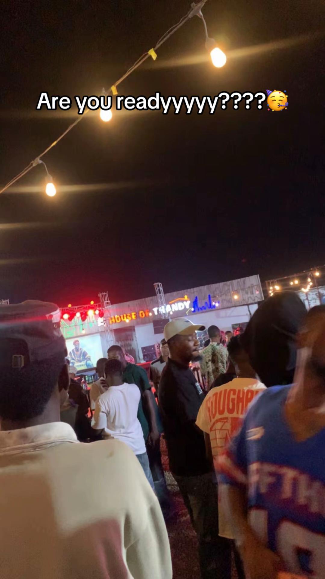 @OYIN🥹💕