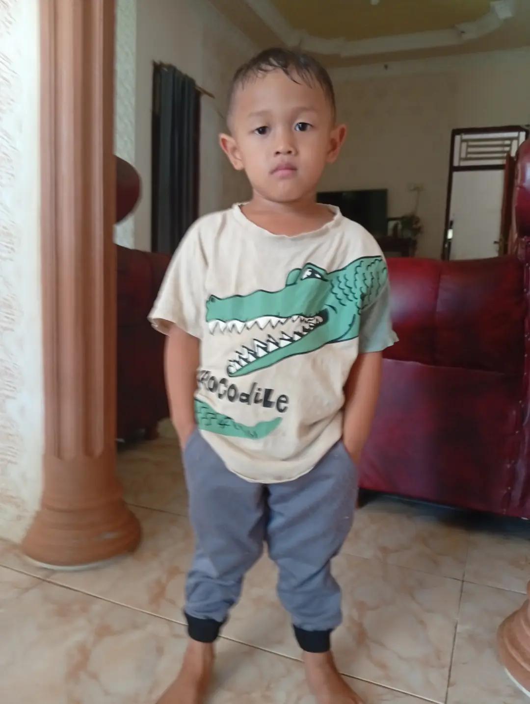@syafrida