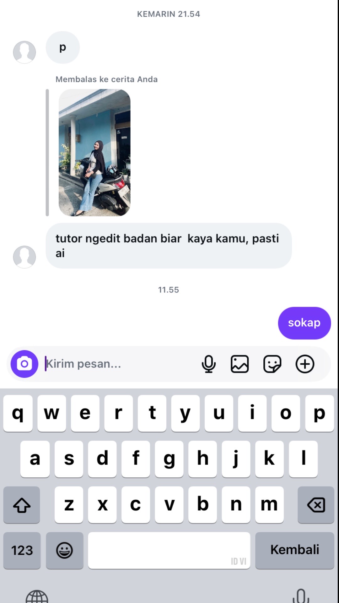 @rn