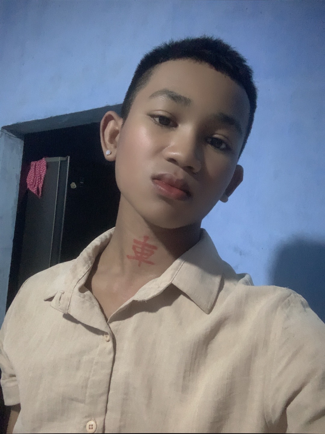 @Cu ba bịp 🤫