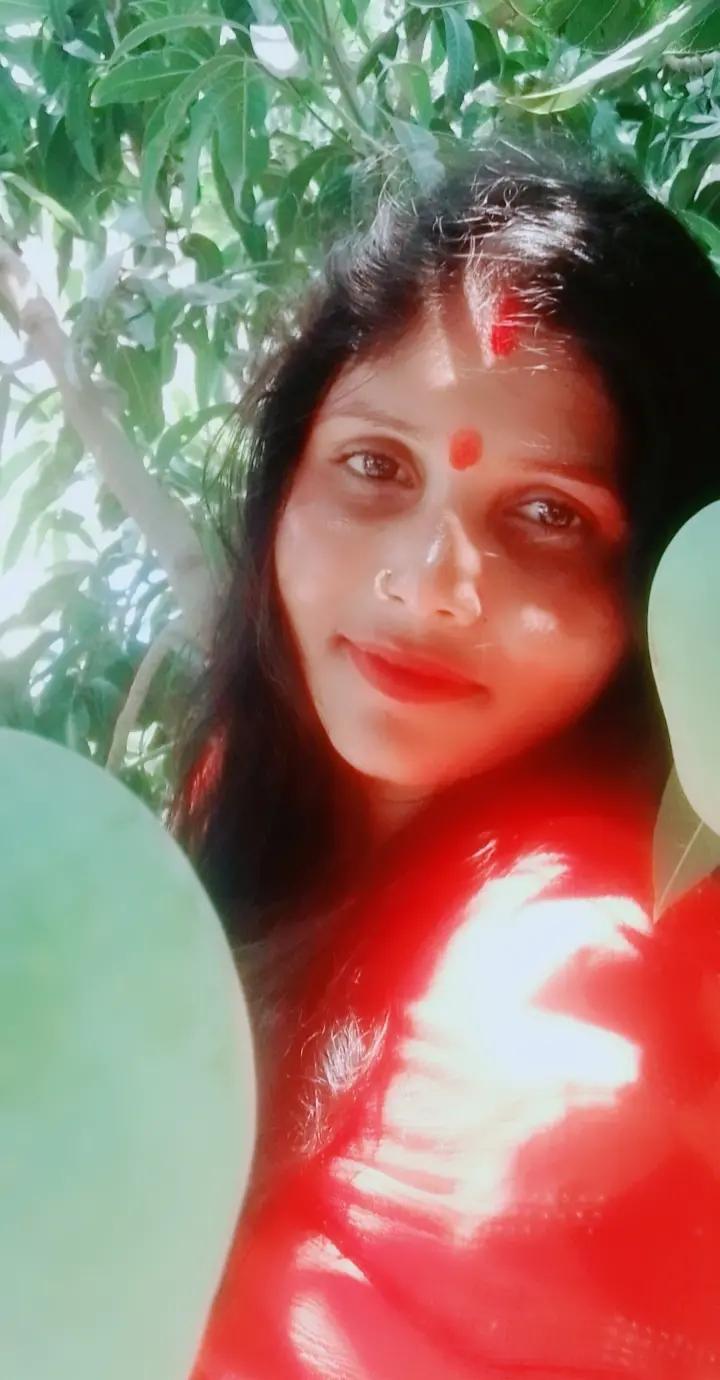 @Karan Sada